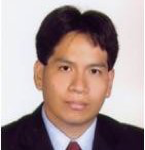 Dr. Juan Pablo Yaeger Monje