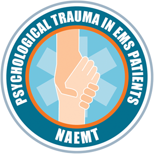 Trauma Psicológico en Pacientes con EMS (PTEP) - NAEMT