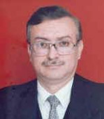 Dr. Alfonso Zavaleta Martínez
